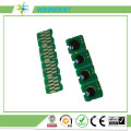 In Alibaba !!! One time use chip for Epson S30600 S30670 S30610